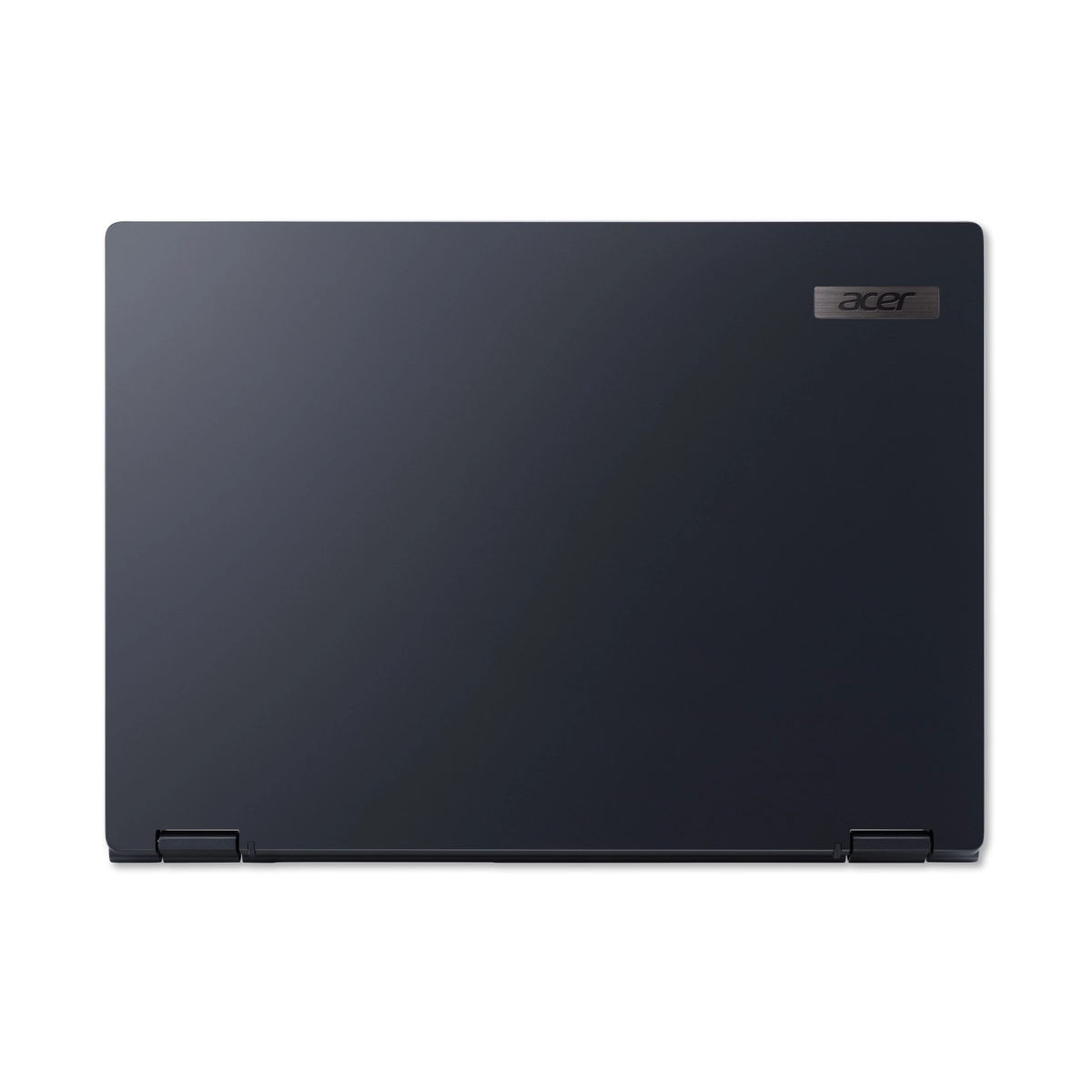 SpinP4 14Touch i5-1335U 8GB 512SSD W11P