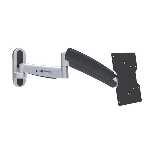 Swivel Tilt Wall Mount 17-42 in TV/Mntr