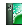 OPPO Reno12 FS 5G - Black Green