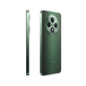 OPPO Reno12 FS 5G - Black Green