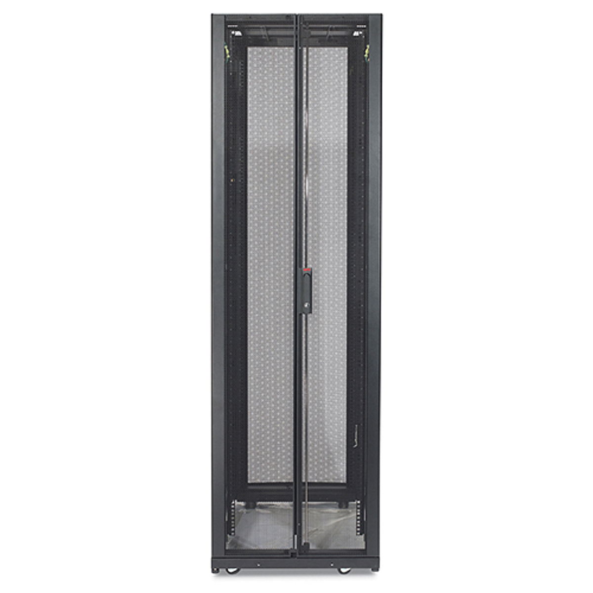 Netshelter SX 48U 750mm x 1070mm