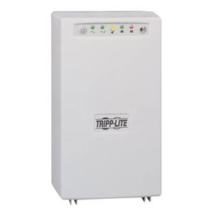 Tripp Lite, 700VA Medical-Grade Lithium Battery