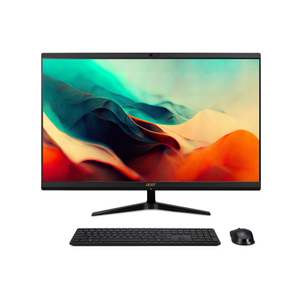 Acer, C27-1800 i5 8GB1TB Igraphic 27"FHDWinH