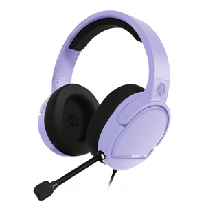 Stealth, STEALTH PANTHER LAVENDER HEADSET