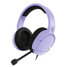 STEALTH PANTHER LAVENDER HEADSET
