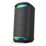 High Powered Speaker