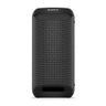 High Powered Speaker