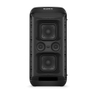 High Powered Speaker