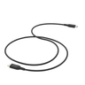 Essentials-Cable-USBC-USBC-1 meter-Black