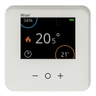 Wiser Room Thermostat