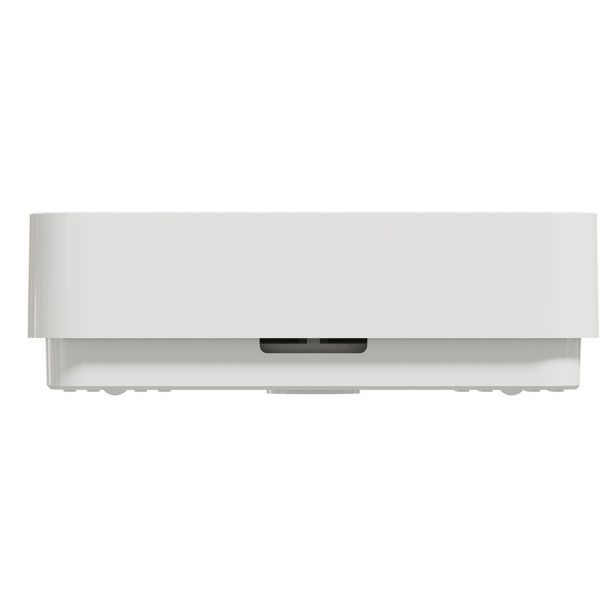 Wiser Room Thermostat