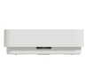 Wiser Room Thermostat