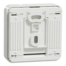 Wiser Room Thermostat