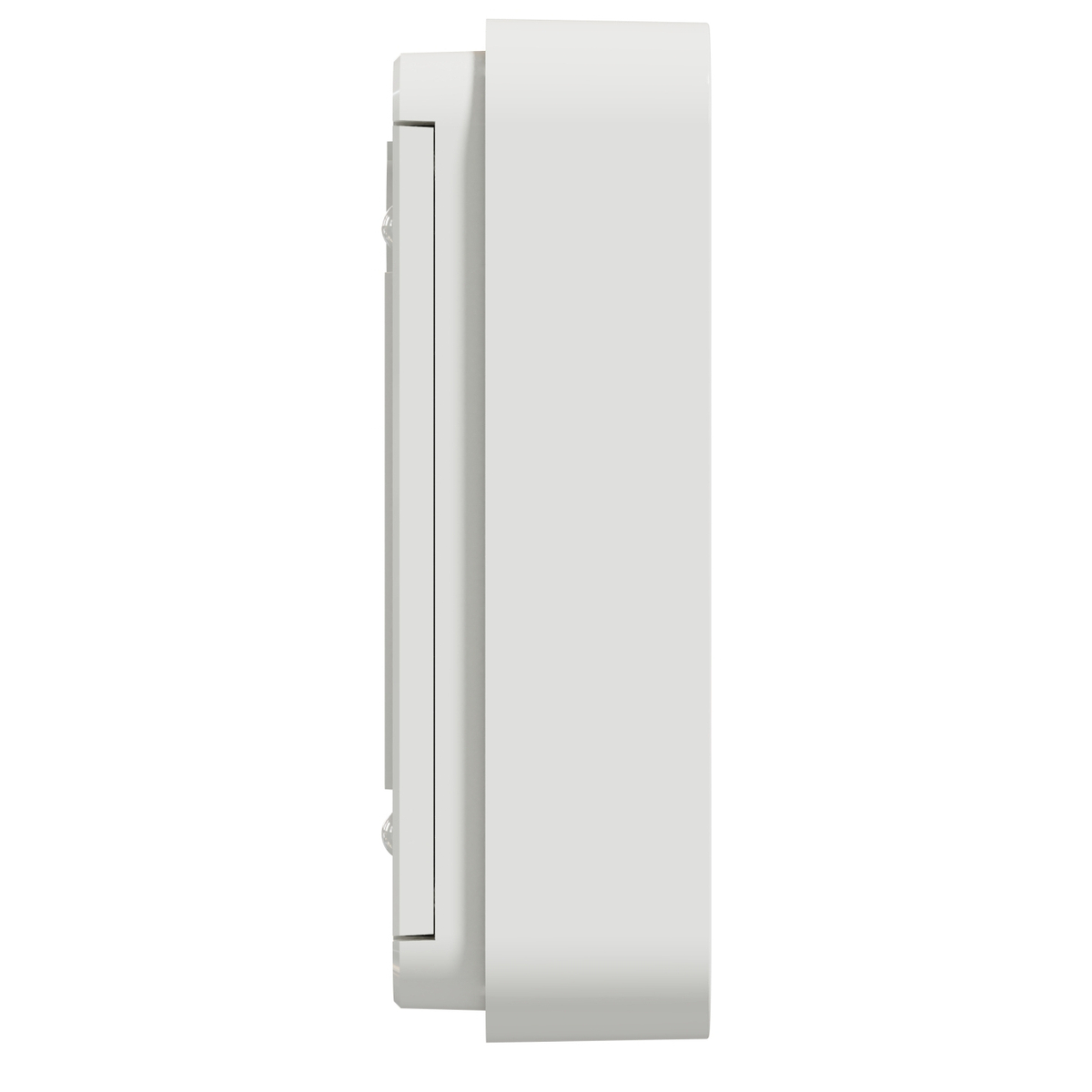 Wiser Room Thermostat