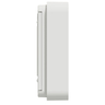 Wiser Room Thermostat