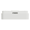 Wiser Room Thermostat