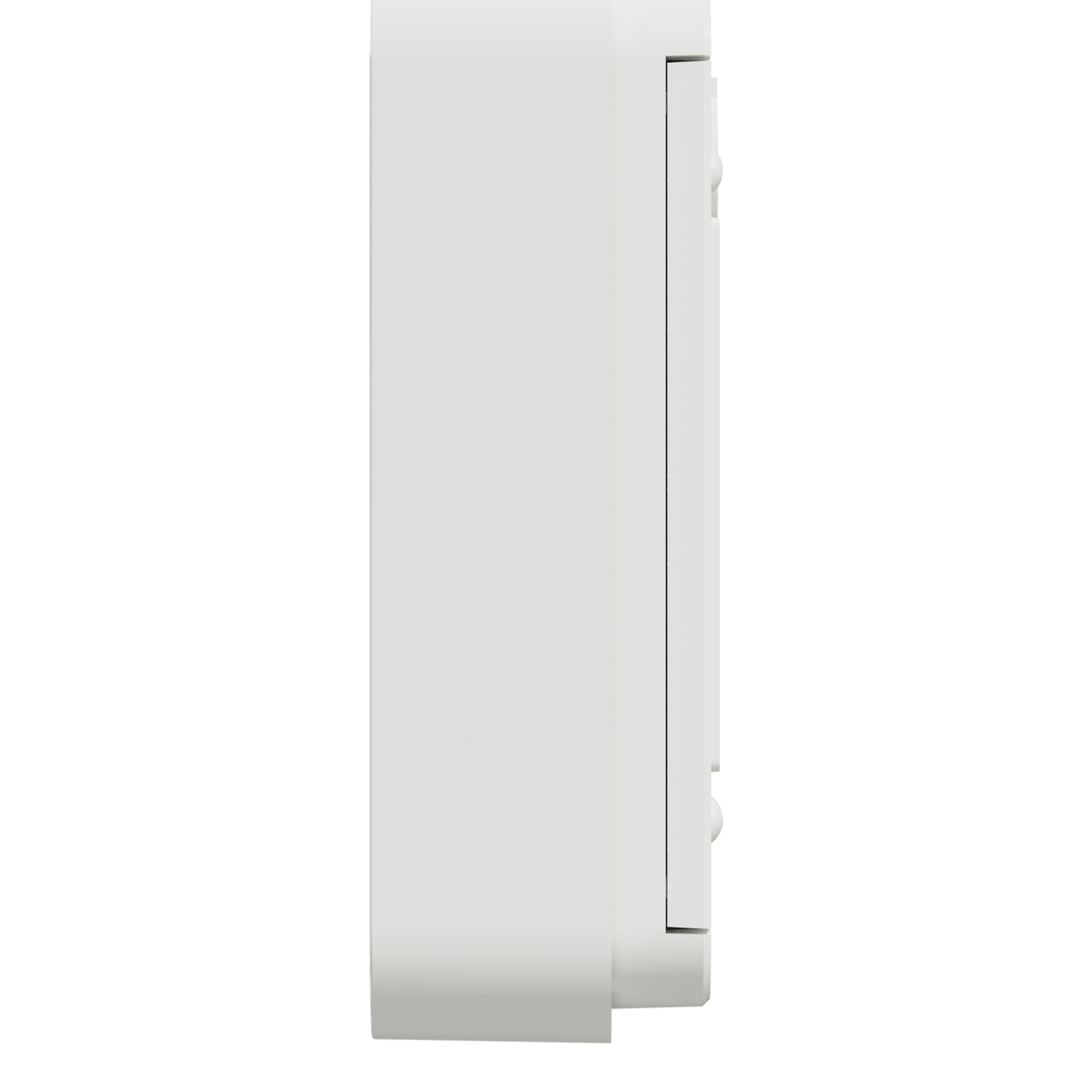 Wiser Room Thermostat