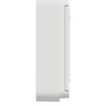 Wiser Room Thermostat
