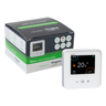 Wiser Room Thermostat