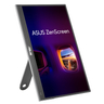 ZenScreen OLED MQ16AHE Portable Monitor