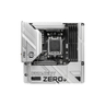 MB AMD B650M PROJECT ZERO D5 MATX