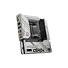 MB AMD B650M PROJECT ZERO D5 MATX