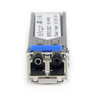 1.25 Gbps 1GB GBIC SM LC Fiber SFP Trans