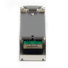 1.25 Gbps 1GB GBIC SM LC Fiber SFP Trans