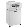 X Series ZUNTMFCJ6900 Cabinet