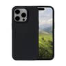 DBM1928 Greenland iPhone 15 Pro Black