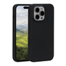 DBM1928 Greenland iPhone 15 Pro Black