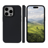 DBM1928 Greenland iPhone 15 Pro Black