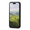 DBM1928 Greenland iPhone 15 Pro Black