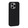 DBM1928 Greenland iPhone 15 Pro Black