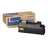 TK360 Black Toner