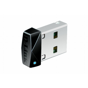 Wireless N 150 Micro Usb Adapter