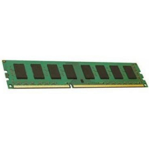 Fujitsu, 16GB (1x16GB) 2Rx8 DDR4-2666 U ECC