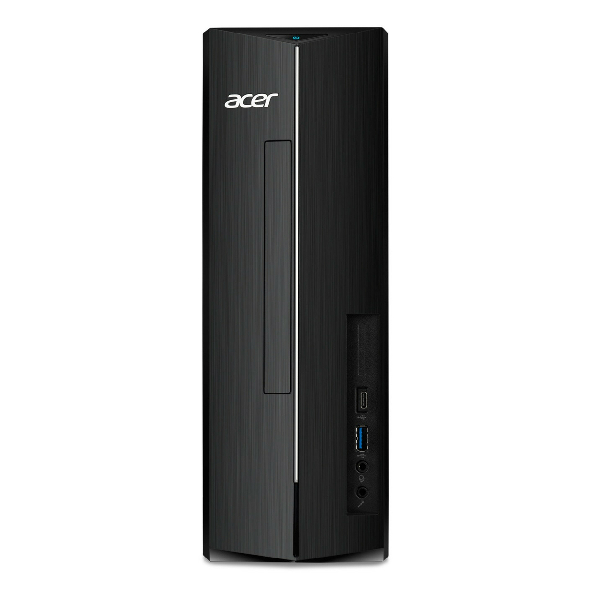 XC-1780 i3-13100 8GB 512GB W11H