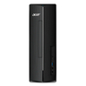 XC-1780 i3-13100 8GB 512GB W11H