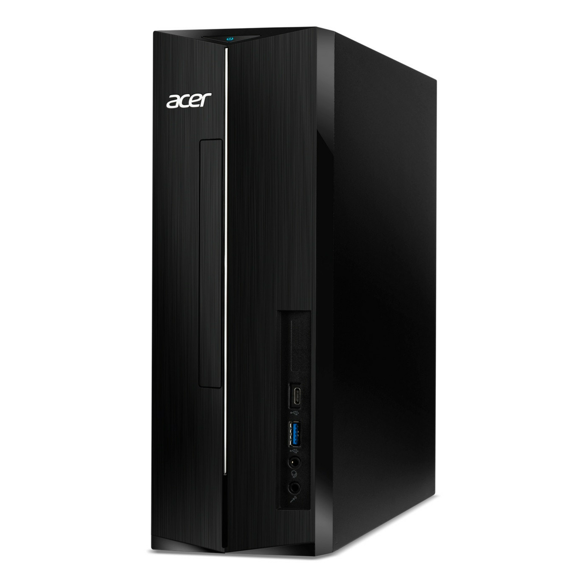 XC-1780 i3-13100 8GB 512GB W11H