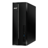 XC-1780 i3-13100 8GB 512GB W11H