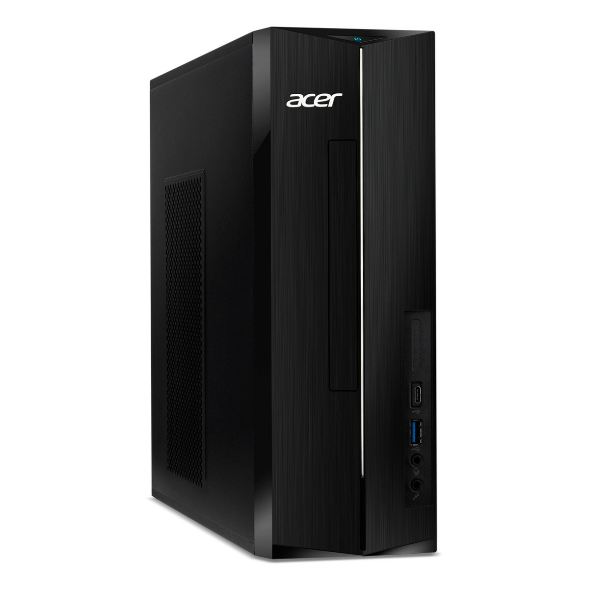 XC-1780 i3-13100 8GB 512GB W11H