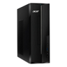 XC-1780 i3-13100 8GB 512GB W11H