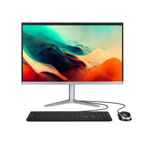 Acer, C24-1300Ryzen3 8G512GIGraphi23.8"FHDWinH
