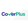 03 years CoverPlus OSSE SC-P9500