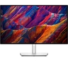 UltraSharp 27 4K USB-C Hub U2723QE
