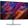 UltraSharp 27 4K USB-C Hub U2723QE