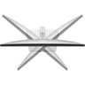 UltraSharp 27 4K USB-C Hub U2723QE