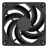 FAN Momentum 14 Black