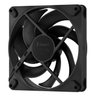 FAN Momentum 14 Black